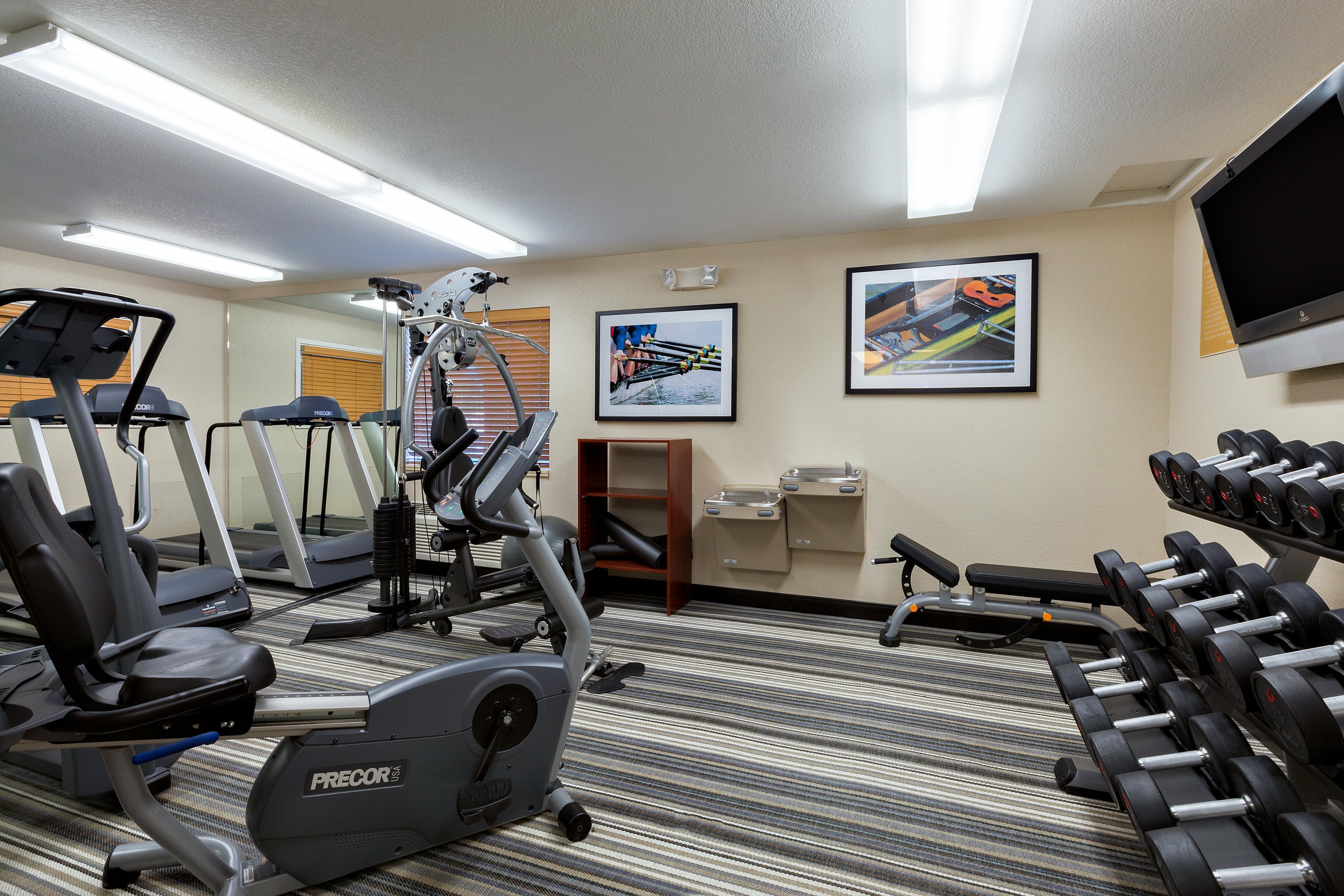 Candlewood Suites Medford By Ihg Εξωτερικό φωτογραφία