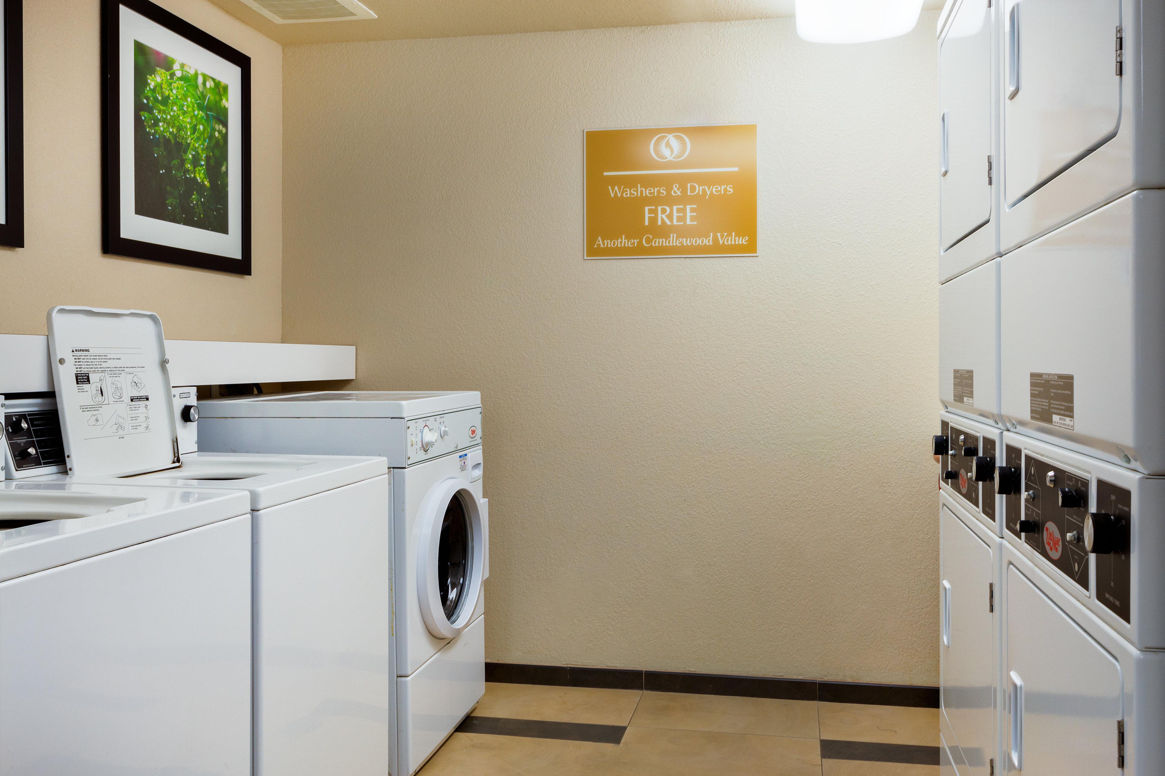 Candlewood Suites Medford By Ihg Εξωτερικό φωτογραφία