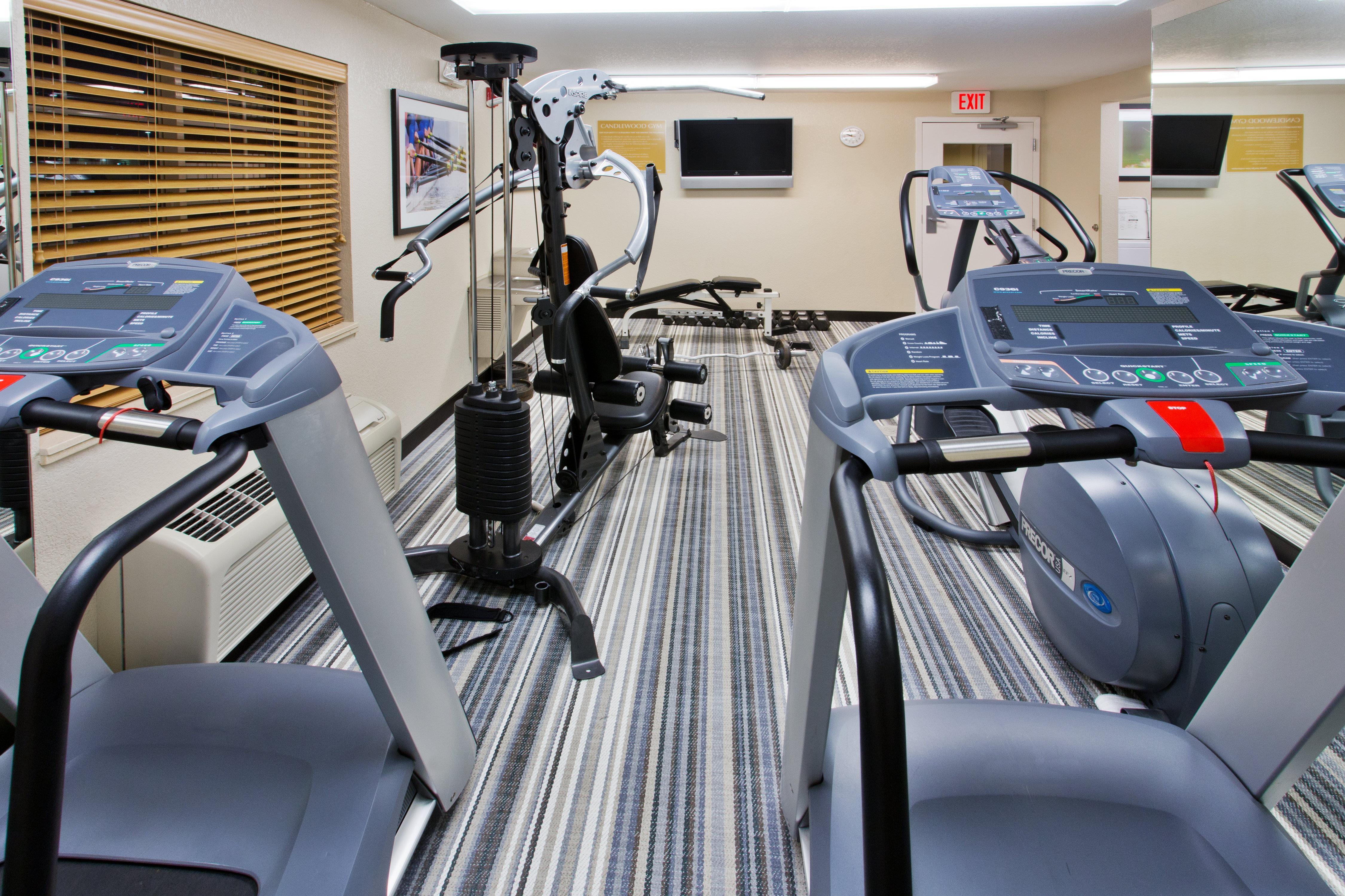 Candlewood Suites Medford By Ihg Εξωτερικό φωτογραφία