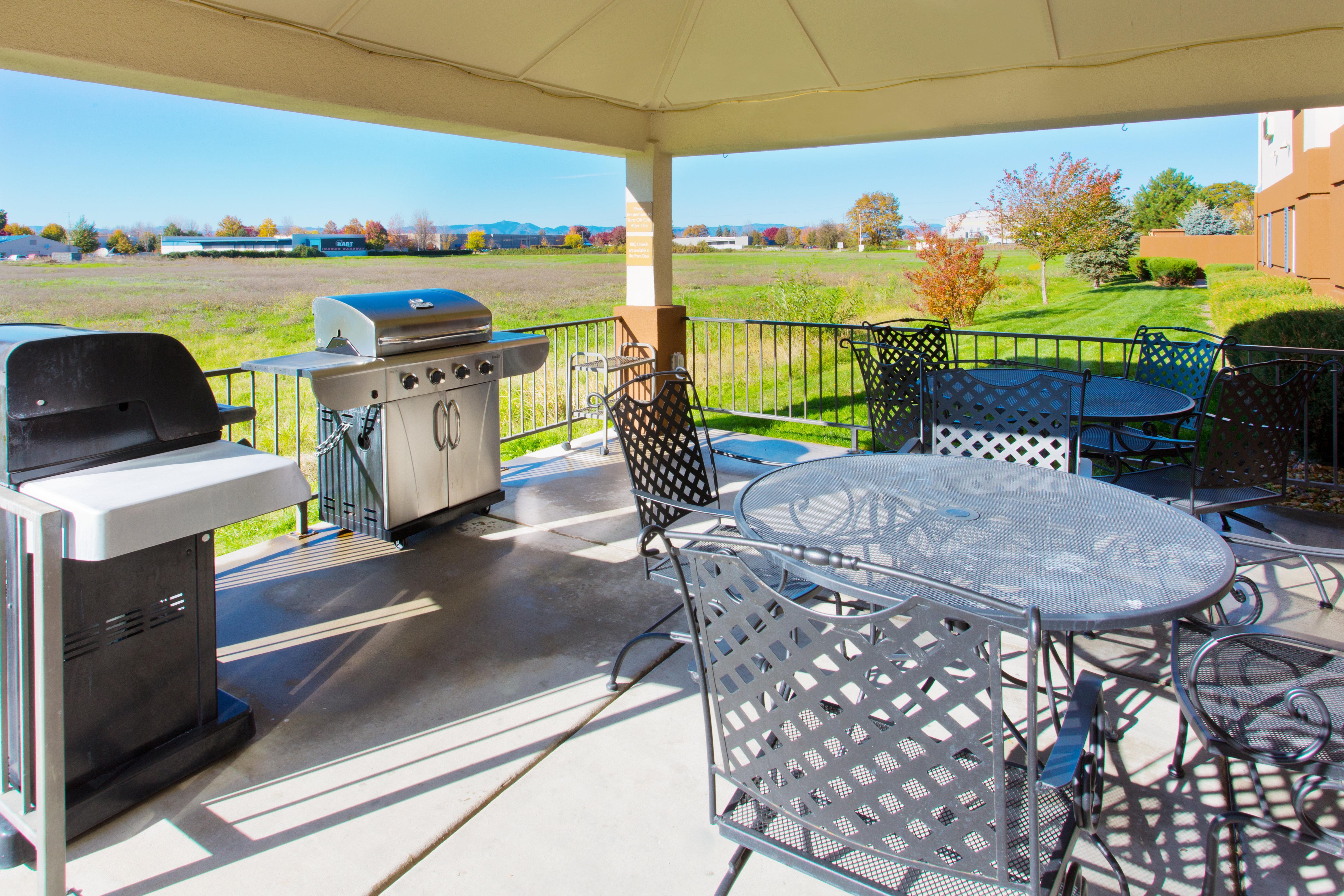 Candlewood Suites Medford By Ihg Εξωτερικό φωτογραφία