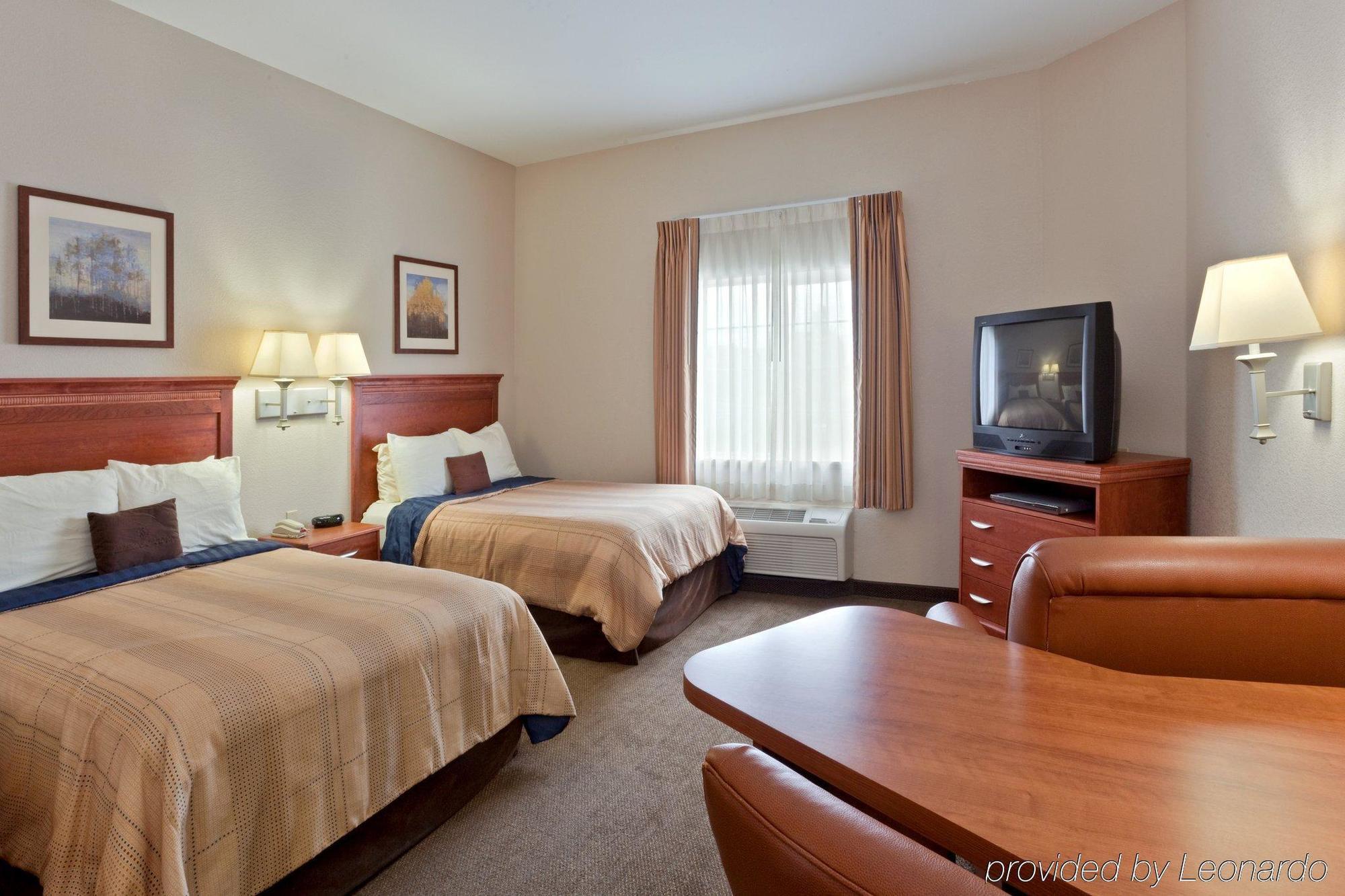 Candlewood Suites Medford By Ihg Εξωτερικό φωτογραφία